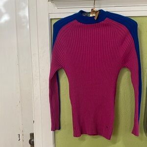 BOBO CHOSES WOMANS SWEATER